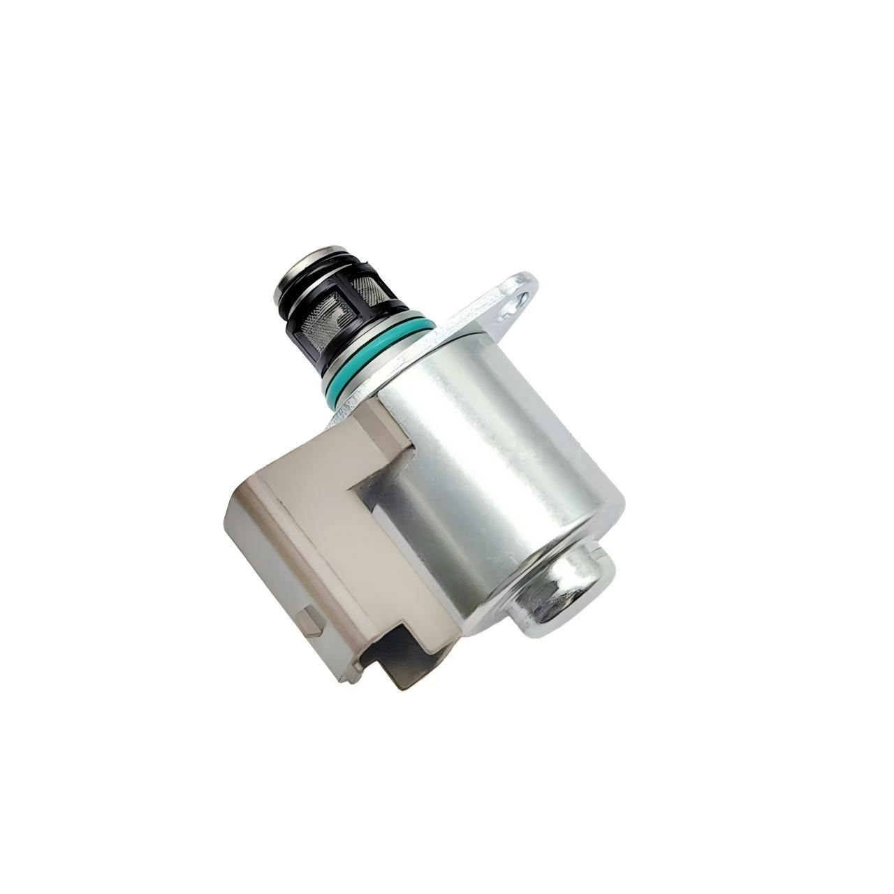 Cross-Border Hot-Selling Delphi 28331212 Auto Parts Wholesale Fuel Metering Unit Compatible with Imv Oil Pump Control Valve