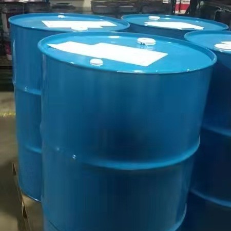 引能仕ENEOS 导轨油 UNIWAY XS68(200L/桶）