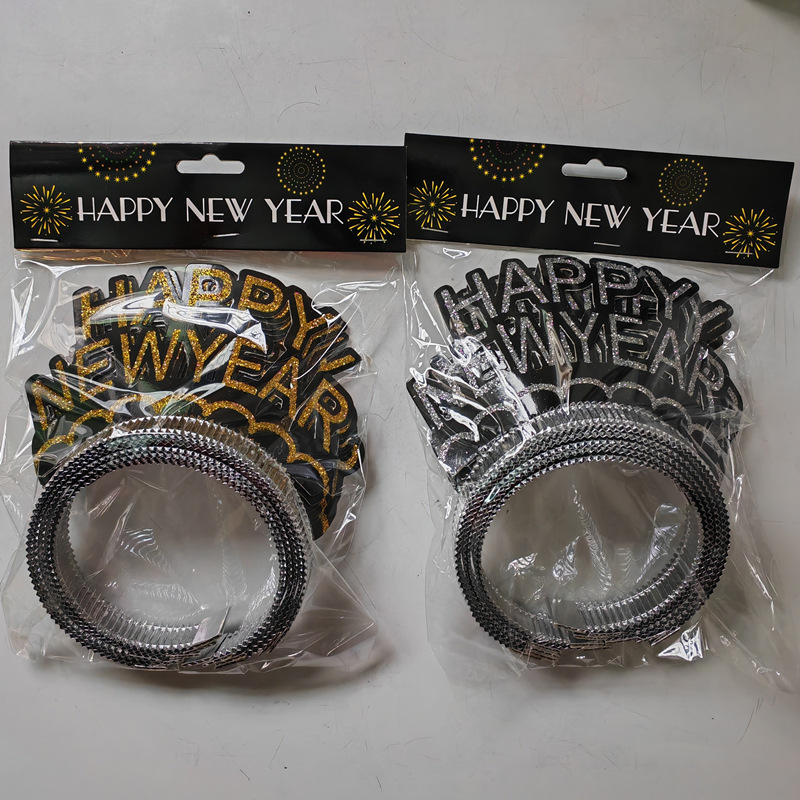 0fef4804e5fa0af990f508175326ab