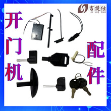 ���_�T�C����Wِ˹�D늄�ƽ���T��λ���F�ք�耳����RС늙C