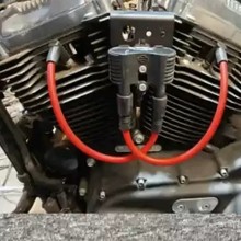 10.5mm�c���m��춹���BiqTwin99-19