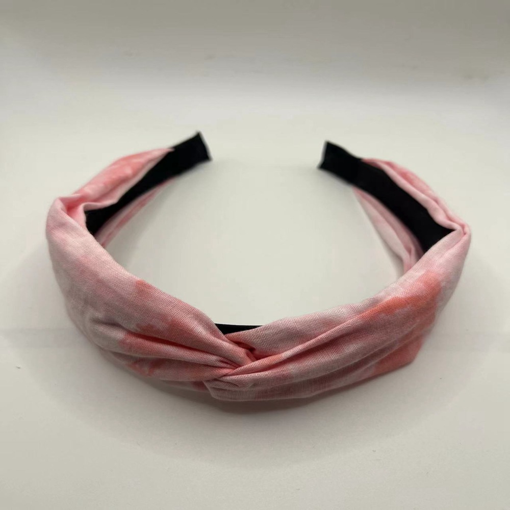 微信图片_202202101535091