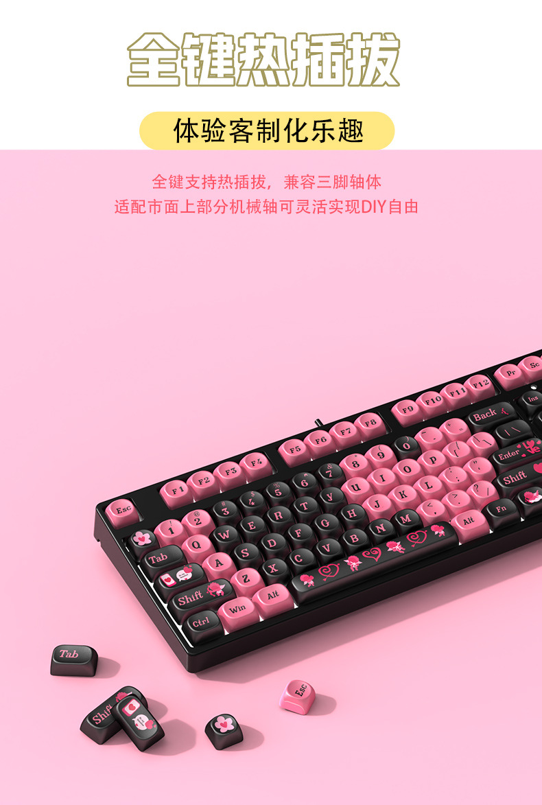 O1CN01ZRm4DM1UiPPBdYqkH_!!2218196332551-0-cib.jpg