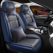 ���vB30 B50 X80�ļ�ͨ����܇��������ͨ��ȫ����Ƥ����܇���|��
