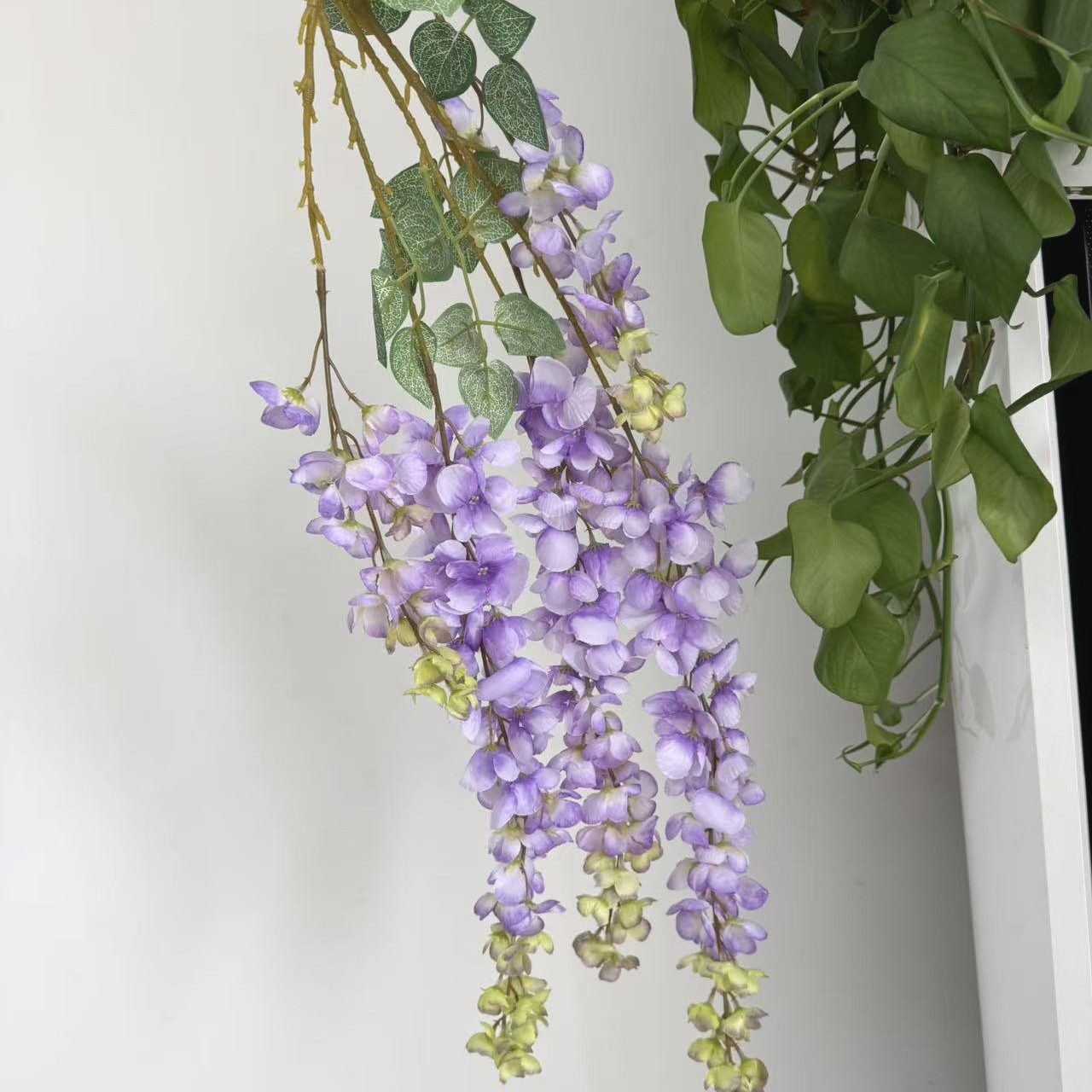 아블레