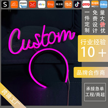 �羳�l���޺������ LED�^��ʽ���͟����������Ɍ��ư�����Շ���