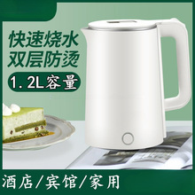 �������늟�ˮ��.С�������Ԅ����ؾƵ��e�^���؟�ˮ�ؿ��