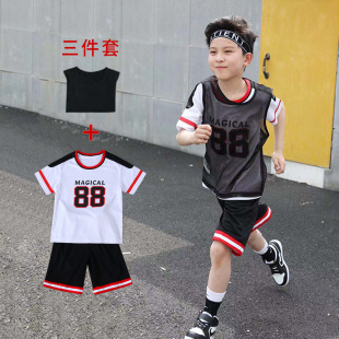 �¿ͯ�@����كɼ����b�����ױ��ݷ��д���ͯ͸������һ�����l