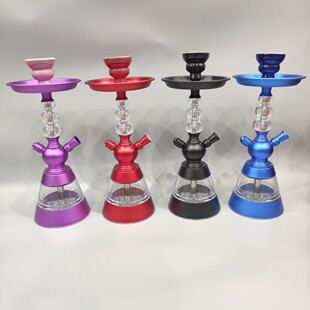 ���S؛Դ������ˮ�� shisha hookah