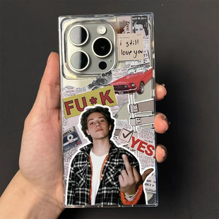 �o�u֮ͽ�����m���O��iPhone17�������K16pro�֙C��14/15�W��13ܛ