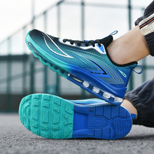 �ļ���Ь�¿������ĥ���eЬ͸������W��Ь�������|�p���ܲ�Ь