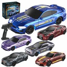 �羳��Ʒ1:43���ȫ���������b��Ư��܇���ٵױP����늄�ģ��ِ܇