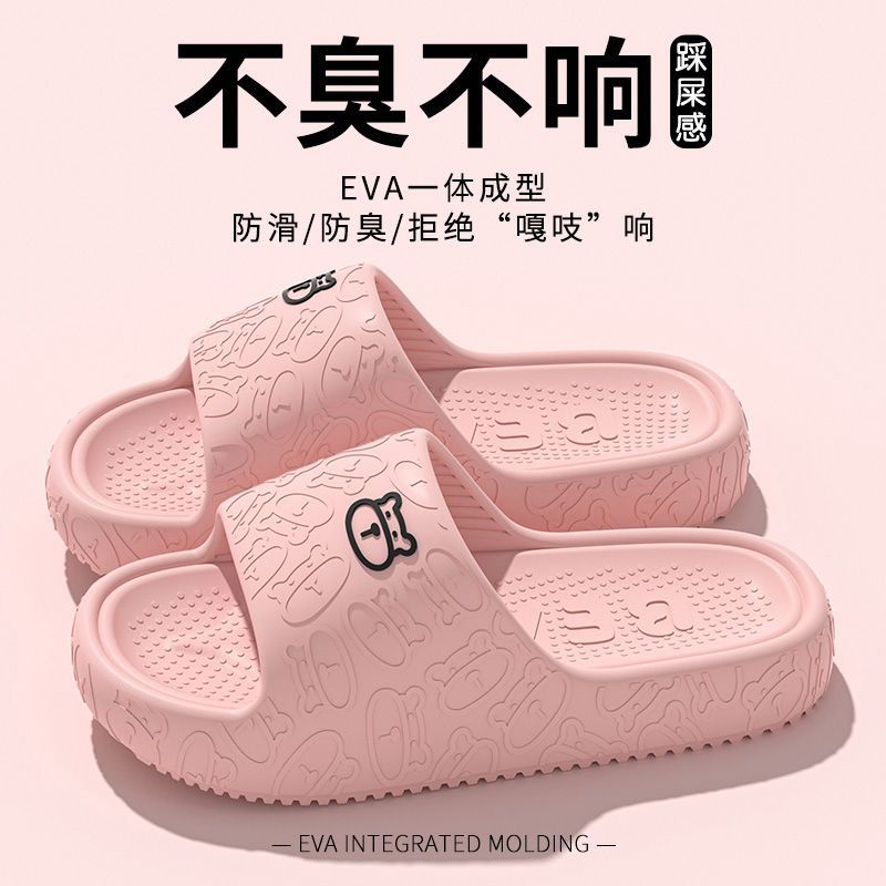 微信图片_20250323213328