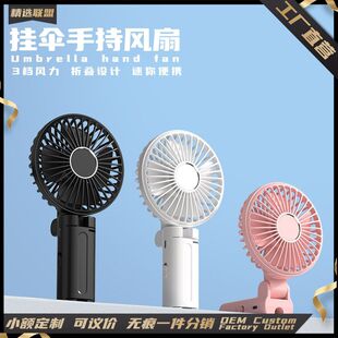 �¿���С�L��USB��늑����y���ۯB�A��С�L��������L��̨��