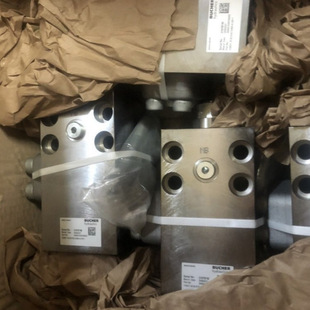 BUCHER���տ����yWS22GNDB-10-1 24D  400500204늴��y