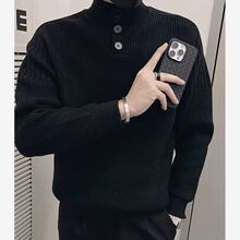 ��ʿë���ſ۸��I��׼~�۾��³���ᘿ��r���¿��ﶬ��ᘿ�����ʿ