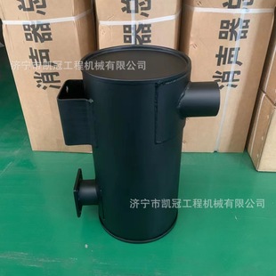 �칤DT660 PY160 180ƽ�ؙC�Ś���D����X݆�S�����S�͸׾S�ް�