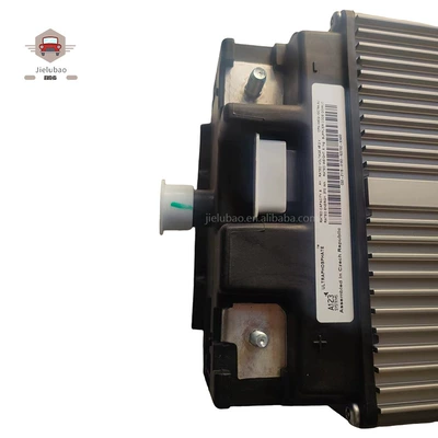48V Lithium-Ion Battery – Car battery/battery