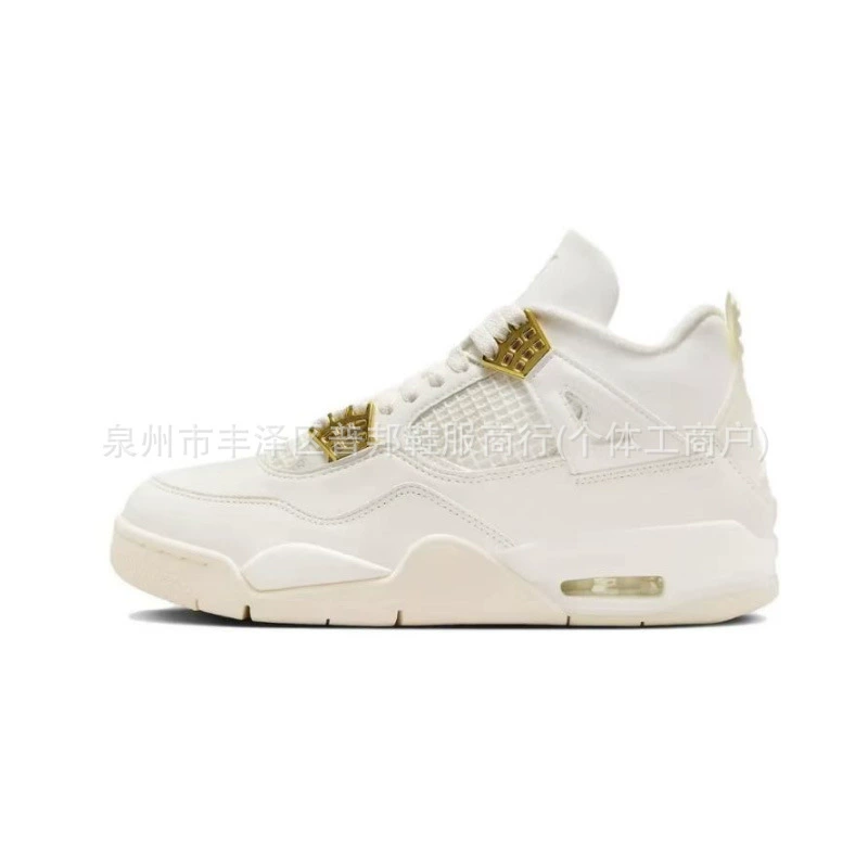 Air Jordan, мягкая пята, баскетбольные кроссовки для мужчин и женщин, спортивная обувь для отдыха