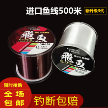 �ձ��M��500���~��������~�Ӿ�������~��������·������������