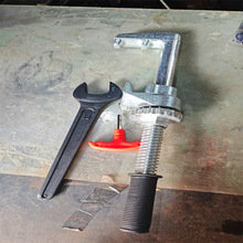 P43/P50/P60F·hiwʽi]VÆ܉hiC