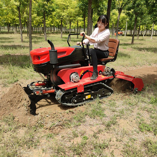 С�����řC �r���ڜϙC�N���_�ϙC �๦�����΢���C�����C����C