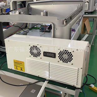 48Vֱ���C�����{ ��늷�œ�a�ؾ��ܿ��{48V ������600W늙����{