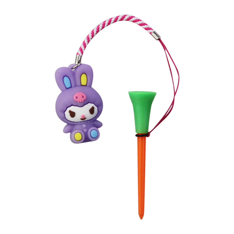 �߶���ͨͼ�������ױ�֯���ӿ�����ͷ�׵�����83mm������Tee