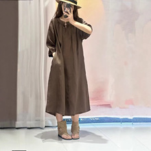 ��ϵɭŮϵ 2026������Ʒ��ɫ�A�I�����L��ٴ���������B��ȹŮ