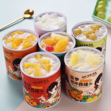 ��������¶ˮ�����^����200g���r�S������Ҭ�����ѽ���ʲ�\���}