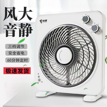 ��L��̨ʽ�����D����o��̨�����\�ȌW��������ṝ���L�ȳ�����