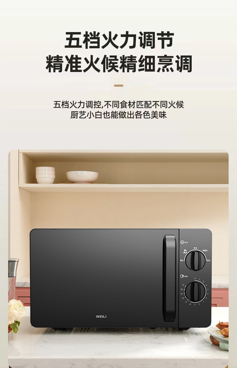 0d2628a3-1a9c-4440-8245-513aded03313.jpe