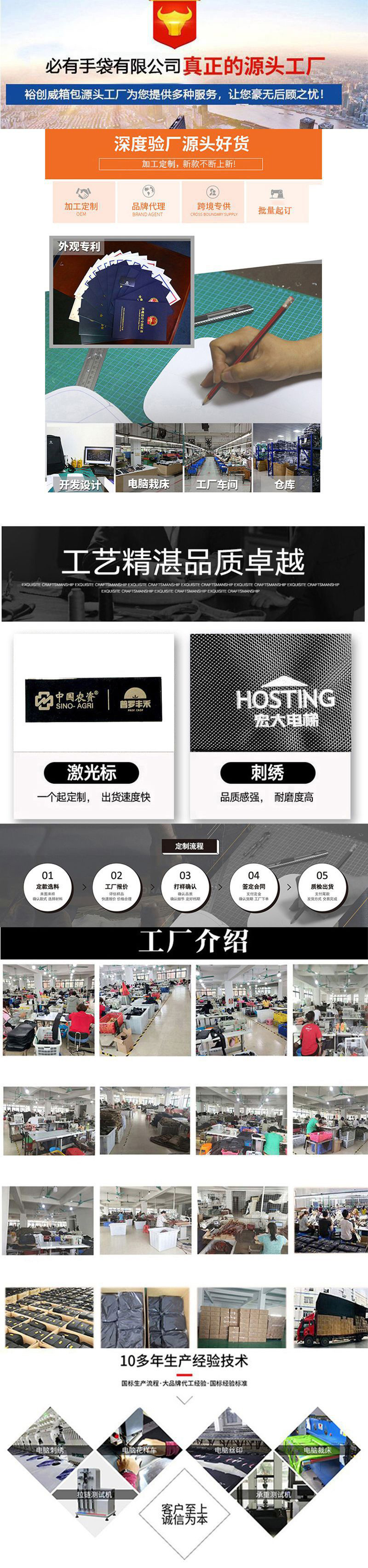 O1CN018ntNe12IMAbEMuA1V_!!2209