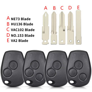 �m������Z2�I3�Iֱ����܇耳ך��b�����⚤ ע�������