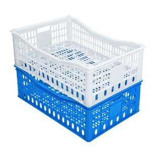��10ֻ�b���b���ѵ����Ͽ��÷�z���L����ˮ���U�����D�����z