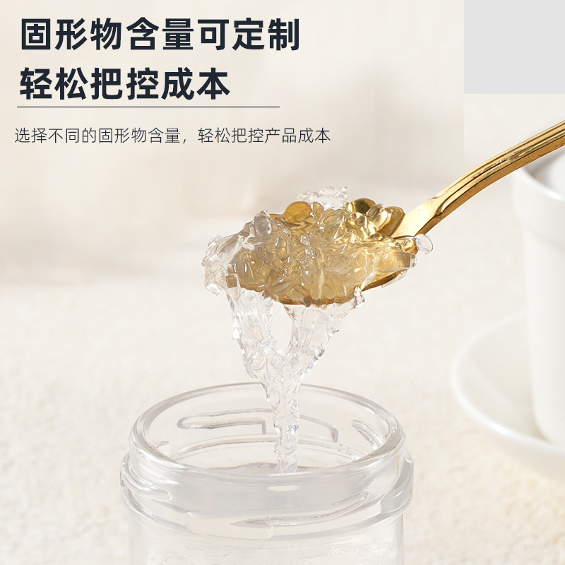 Shuangyi Zhi Yue 新鮮な煮込みツバメの巣 すぐに食べられる女性の栄養補助食品 マレーシアのインドネシアのツバメの巣卸売|undefined