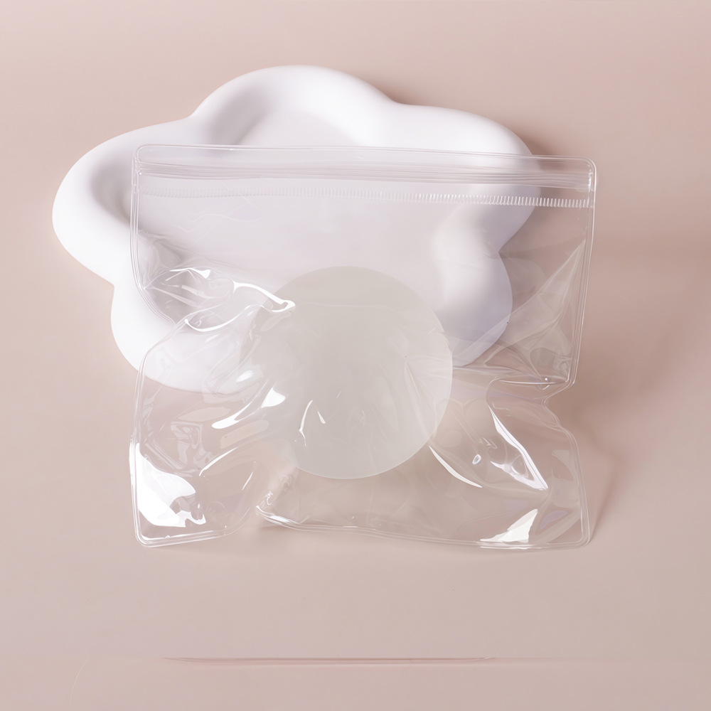 (4cm) 화이트 맥아당 핀치볼