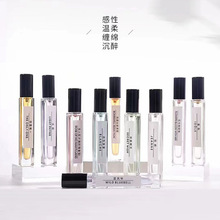 ɳ��С������ƽ������С����ˮ10ML�־��嵭������Ůʿ�W�����bƿ