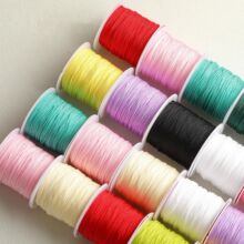 ��ɫ72̖���ֹ���������朼t���K��diy�����ֹ����K����