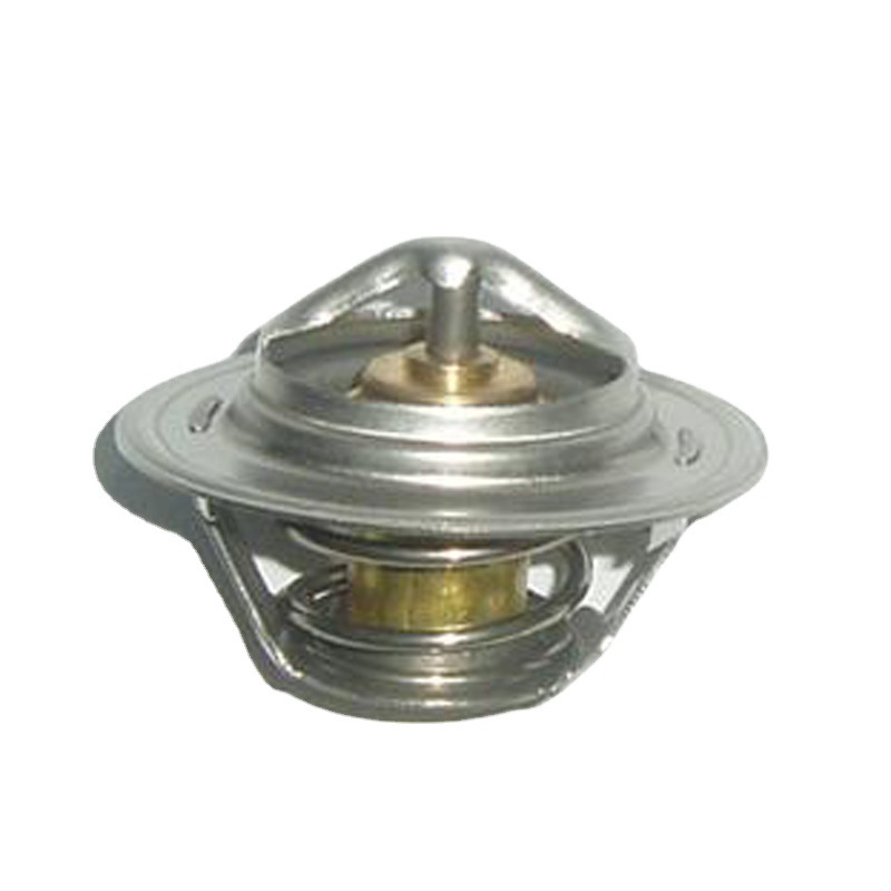 ��ŷ���� SKTOO������� CHERY����������