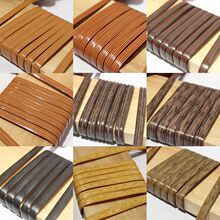 �ٗl����PE/pvc�A���������־����@���a���ξ����ռ{���Ͼ���E18