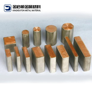 Դ�^�S�����a ��~�Ͻ�� ��~�Ͻ�� ��~�Ͻ�� ��~��KҎ��ȫ