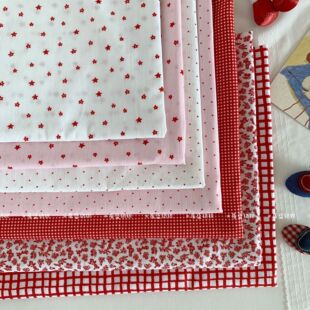 ����40֧�ٴ�tɫϵ�黨���ӈA�c�������� �������DIYͯ�b���b��