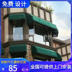 ���ⷨʽ�����e���Ƶ��b��￧�ȏd�T���������Ｏ�b���b�����