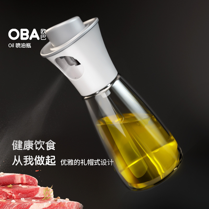 lADPDgfLQlM2K0TNAyDNAyA_800_80