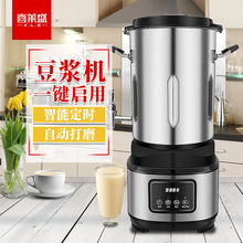 ϲ�Rʢ���ö��{�Cȫ�ԄӬFĥ�ӟ���Vһ�wĥ�{�C ʳ����ʹ���