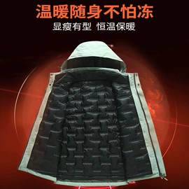 广告衫T恤;男Polo衫;男式T恤