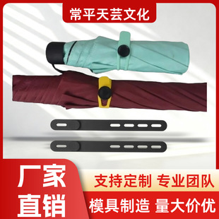 �������ռ{�������@��������늾�������������������K���zܛ����