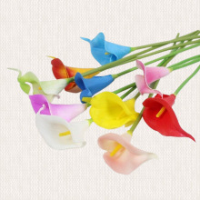 �羳�F؛�����R��ɏpu��֧�����R���b����컨�Ҿӻ�Y����ٻ�