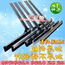 �عδ�̖��ˮ�����P䓹��z������ˮ�εذ�ιε��ɴu�������z����